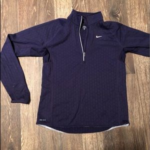 Nike pullover